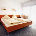 City Hotel Mark Michelstadt Hotel