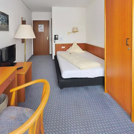 Hotel City Hotel Mark Michelstadt Michelstadt