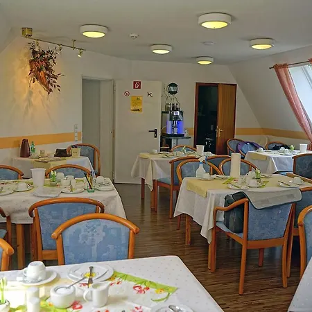 City Hotel Mark Michelstadt Hotel Michelstadt